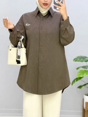 مانتو جلودکمه کارتیر فریدخت کد 9571243