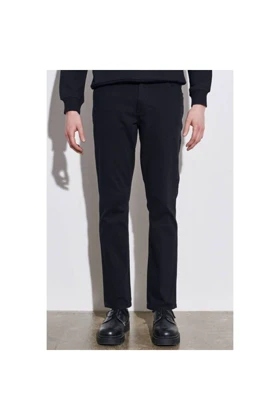 شلوار جین مردانه wrangler wrangler