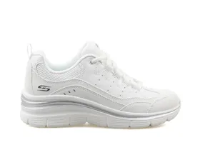 کفش های روزانه Skechers Fashion Fit PC_896295TK-OFWT
