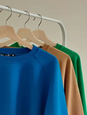 دورس کراپ کیمونو
