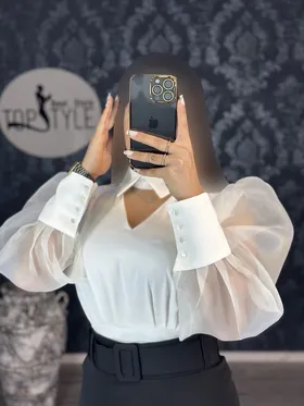 نیم‌تنه : 8445