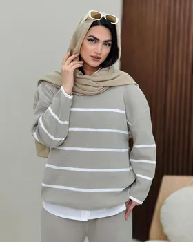 ست بافت