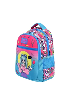 کیف مدرسه بچگانه waddell waddell