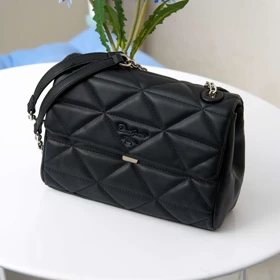 کیف دوشی مدل David Jones 6519-1