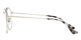 عینک طبی ریبن RayBan RX3747 47