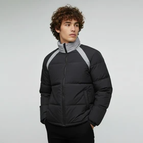 کاپشن ساده(8881)