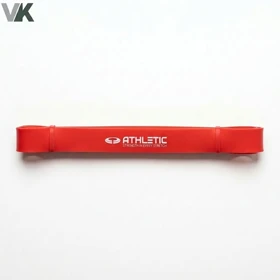 پاورباند 2.1 میل ATHLETIC AT-2101