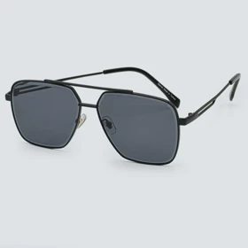 عینک آفتابی مردانه Speret مدل SGF-8839