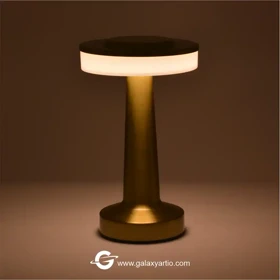 چراغ خواب مدرن