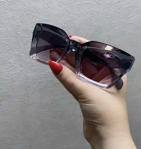 عینک سلین Celine