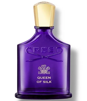 کرید کویین اف سیلک CREED - Queen of Silk