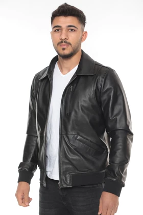 کت و کاپشن مردانه desar