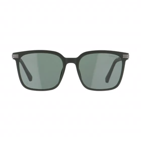 عینک آفتابی ایسپرت SPERET TR6829
