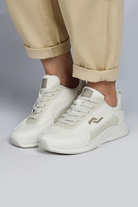 کتانی زنانه جامپ jump