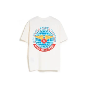 تی‌شرت اورجینال Rhude