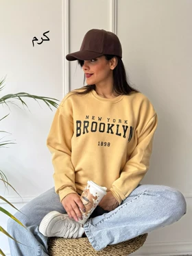 دورس تو کرکی بروکلین