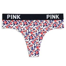 شورت لامبادا زنانه مدل لیزری کمر pink رنگ صورتی کد 42-5389