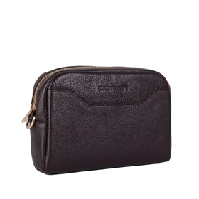 کیف دستی چرم زنانه مایا