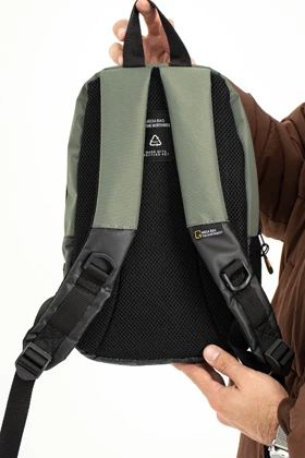 کوله پشتی kasva-deri kasva-deri