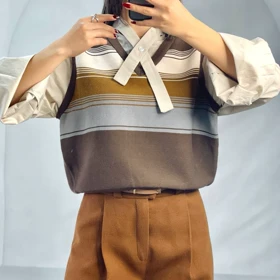 بافت دو پی اس وینتیج