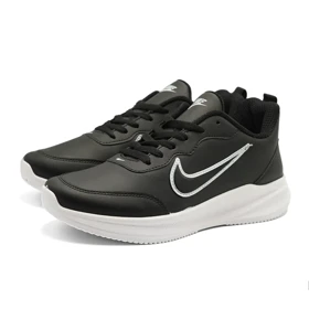 کفش اسپرت مردانه مدل sneaker - 0114
