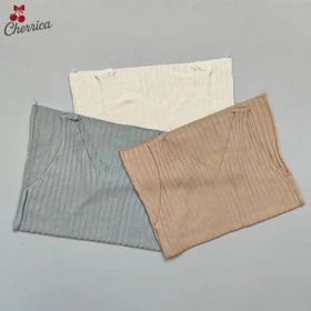 تاپ کبریتی کریستال