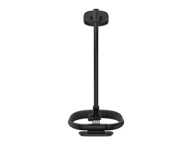 هولدر موبایل گردنی بیسوس Baseus ComfortJoy Series Neck Phone Holder BS-HP007