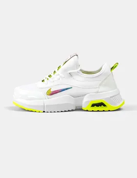 کفش زنانه Nike