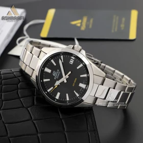 ساعت کاسیو ادیفایس Casio EFV-100D-1AV