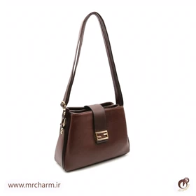 کیف چرم زنانه mrc1663