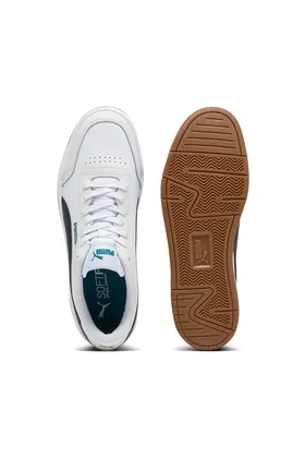 Caracal - کفش کتانی یونیسکس سفید 36986303