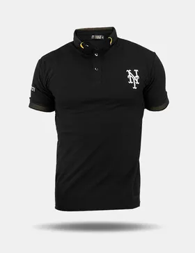 پولوشرت مردانه New York