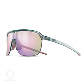 عینک JULBO مدل j5671116