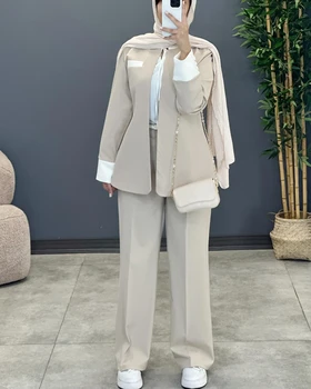 کت و شلوار پاپیون کجراه مازراتی