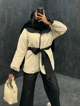 کاپشن