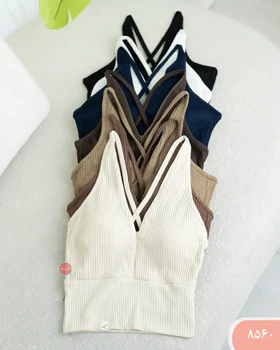 نیم‌تنه کاپ‌دارجلو زیپ 8560