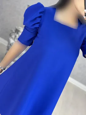 پیراهن : 1009010