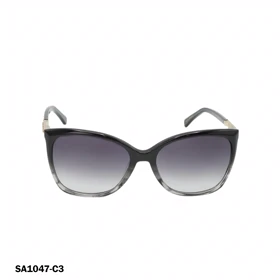 عینک آفتابی زنانه سرجیو مارتینی ( SERGIO MARTINI ) مدل SA 1047