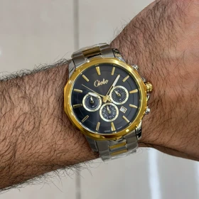 ساعت مچی اورجینال مردانه سیئلو CIELO 1770