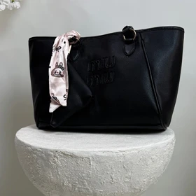 کیف زنانه میو میو