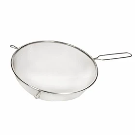 الک دسته دار 25 سانتی متری