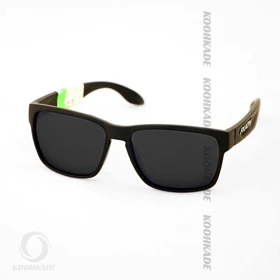 عینک ورزشی اوکلی مدل OAKLEY RUDY PROJECT BLACK