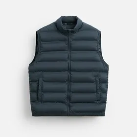 سویشرت zara