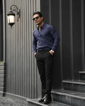 پیراهن دوشین سفارشی