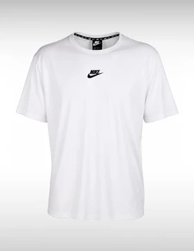 تیشرت ورزشی مردانه نایک Nike Nike Flex M