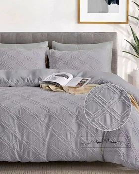 روتختی مینیمال طرح برجسته لوزی