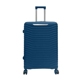 چمدان Three Birds مدل TB40359-L سایز بزرگ