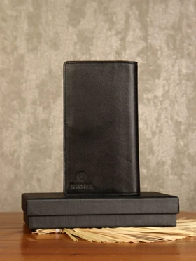 کیف پول مردانه بیورا مدل KPB010