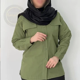 مانتو لینن رعنا