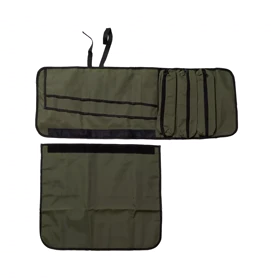 کیف ابزار TRACKLESS